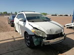 Toyota Matrix 2013