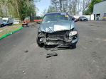 Dodge Caravan 2005