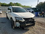 Nissan Rogue 2019
