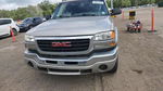 GMC  2006