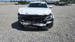 Hyundai Genesis 2016