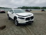 Mazda CX-30 2025