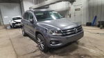 Volkswagen Tiguan 2013