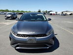 Kia Forte 2022