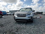 Honda Pilot 2022