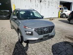 Hyundai Venue 2020