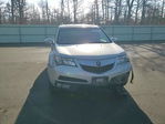 Acura MDX 2013