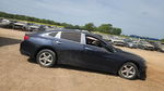 Chevrolet Malibu 2017