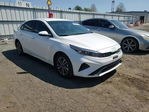 Kia Forte 2024