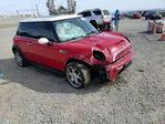 MINI Cooper 2004