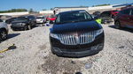 Lincoln MKX 2013