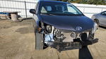 Toyota Sienna 2013