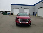 GMC Terrain 2023