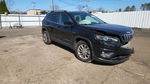 Jeep Cherokee 2021