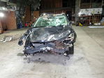 Subaru Impreza 2016
