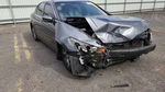 Honda Accord 2012