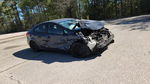 Kia Forte 2015