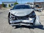 Toyota Sienna 2025