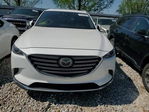 Mazda CX-9 2017
