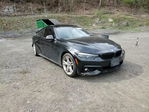 BMW Series 4 2020