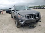 Jeep Cherokee 2014