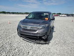 Honda Pilot 2020