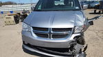 Dodge Caravan 2019