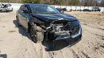Nissan Maxima 2019