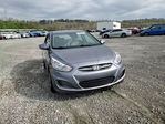 Hyundai Accent 2016