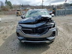 Buick Encore 2021