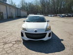 Mazda 3 2013