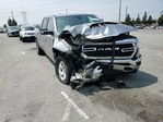 RAM 1500 2022