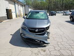Buick Encore 2020