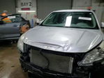 Chevrolet Traverse 2016