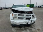 Dodge Nitro 2011