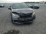Honda Odyssey 2018