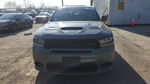 Dodge Durango 2020