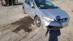 Honda Civic 2013
