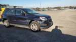 Chevrolet Equinox 2017