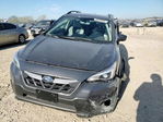 Subaru XV 2021