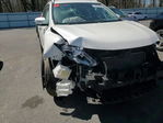 Nissan Rogue 2015