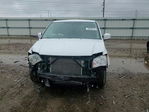Chrysler Voyager 2015
