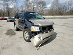 GMC Envoy 2008
