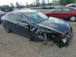Infiniti G 2013
