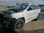Jeep Cherokee 2020
