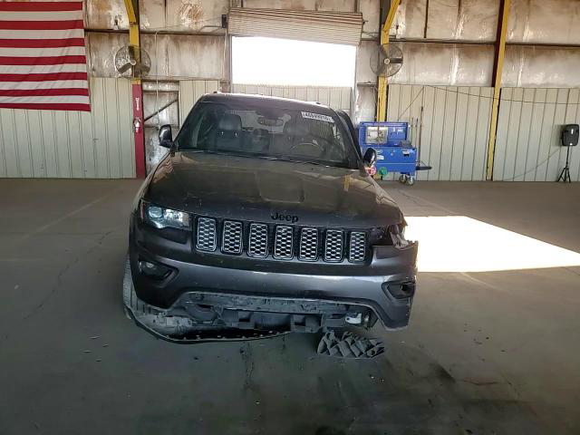 Jeep Cherokee 2019