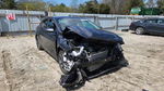 Kia Forte 2023