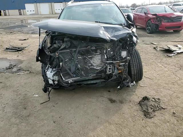 Lexus RX 2010