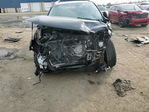 Lexus RX 2010