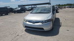 Honda Civic 2008